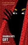 Gretchen McCullough - Shahrazad's Gift
