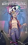 James Maddox, David Stoll - Metaphorical Her