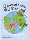 Kelsey Cline - Countdowns All Around
