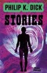 Philip K Dick, Philip K. Dick - Short Stories by Philip K. Dick