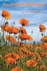 Lily Iona MacKenzie - California Dreaming