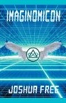 Joshua Free - Imaginomicon (Revised Edition)