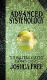 Joshua Free - Advanced Systemology (The Backtrack Series)