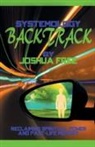 Joshua Free - Systemology Backtrack