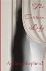 Andrea Shepherd - The Curtain Lady
