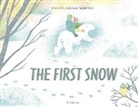 Radek Maly, Marie Stumpfova, Marie Stumpfova - The First Snow