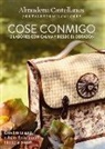 Almudena Castellanos Vargas - Cose Conmigo