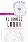 Lori Reid - Tu Código Lunar