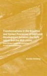 Nicolás Grinberg - Transformations in the Brazilian and Korean Processes of Capitalist Development Between the Early 1950s and the Mid-2010s: From Global Capital Accumulation to Late Industrialisation