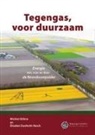 Elisabet Dueholm Rasch, Michiel Köhne - Tegengas, Voor Duurzaam