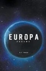 E. C. Downes - Europa Dreams
