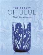Trish Joy Duggan, Adam Bodnar - The Beauty of Blue