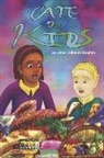 Esther Deborah Stephen - Cate for Kids