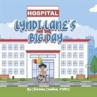 Christina Condron Fnp-C - Lyndi Lane's Big Day