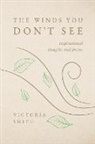 Victoria Smith - The Winds You Don't See