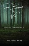 Rev. Susan J. Henley - Sara, Beyond the Veil