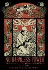 Charlie Allison, N.O. Bonzo, Matthews Kevin - No Harmless Power