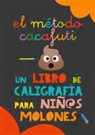 Grete Books - El método Cacafuti