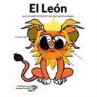 Cassandra Øst - El León