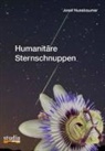 Josef Nussbaumer - Humanitäre Sternschnuppen