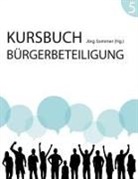 Jörg Sommer - Kursbuch Bürgerbeteiligung #5