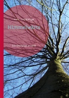 Hans - Georg Wigge - Himmelwärts