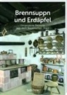 Rupert Berndl - Brennsuppn und Erdäpfel