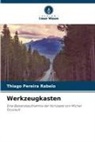 Thiago Pereira Rabelo - Werkzeugkasten