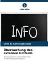 Célia da Consolação Dias - Überwachung des externen Umfelds