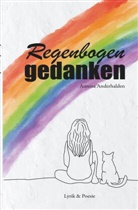 Annina Anderhalden - Regenbogengedanken