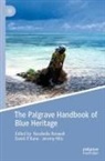 Rosabelle Boswell, Jeremy Hills, David O¿Kane, David OKane, David O'Kane - The Palgrave Handbook of Blue Heritage