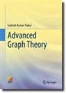 Santosh Kumar Yadav - Advanced Graph Theory