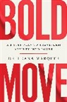 Luana Marques - Bold Move