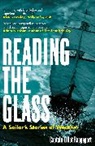 Elliot Rappaport - Reading the Glass