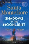 Santa Montefiore - Shadows in the Moonlight