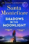 Santa Montefiore, Montefiore Santa - Shadows in the Moonlight