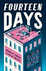 Margaret Atwood, G, Celeste Ng, Douglas Preston, Margaret Atwood, Douglas Preston - Fourteen Days