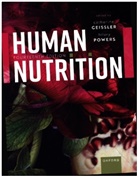 Catherine Geissler, Catherine (Professor Emerita of Human Nu Geissler, Prof Catherine (Professor Emerita of Hum Geissler, Hilary Powers, Catherine Geissler, Geissler Catherine... - Human Nutrition