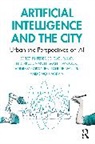 Federico (University of Manchester Cugurullo, Federico Caprotti, Caprotti Federico, Matthew Cook, Cook Matthew, Federico Cugurullo... - Artificial Intelligence and the City