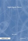 Brian McFee - Digital Signals Theory