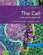 Kenneth Adams, Geoffrey Cooper, Geoffrey ( Cooper, Geoffrey Adams Cooper, Cooper Geoffrey - Cell
