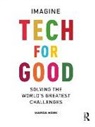 Marga Hoek - Tech for Good