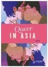 Seven - Queer in Asia