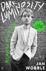 Jah Wobble, Wobble Jah - Dark Luminosity