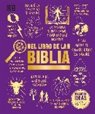 DK - El libro de la Biblia (The Bible Book)