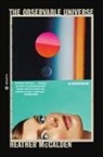 Heather McCalden - The Observable Universe