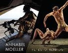 Annabel Moeller - Annabel Moeller