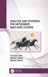 Hongli Dong, Dong Hongli, Yuxuan Shen, Yuxuan (Northeast Petroleum University Shen, Zidong Wang, Wang Zidong - Analysis and Synthesis for Networked Multi-Rate Systems