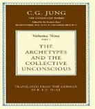 C.G. Jung - The Archetypes and the Collective Unconscious