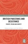 Mohammed Qasim, Mohammed Webster Qasim, Colin Webster, Webster Colin - British Pakistanis and Desistance